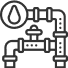 Piping Design